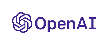 使用宝塔面板中的nginx反向代理OpenAI的API接口