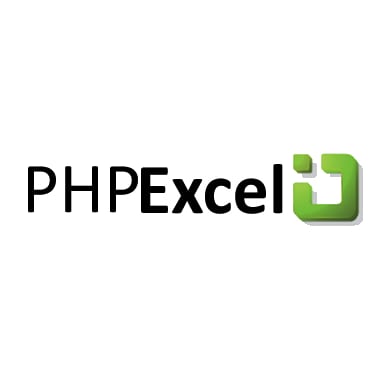 PHPExcel导出excel长数字串显示为科学计数怎么办