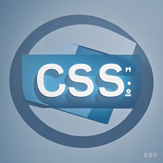 CSS 单位 px、em、rem 的区别与选择